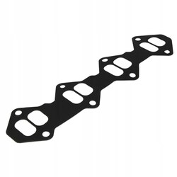 Прокладка впускного коллектора m9r Renault Trafic II, Opel Vivaro m9r, Nissan Primastar (арт. 71-35023-00)